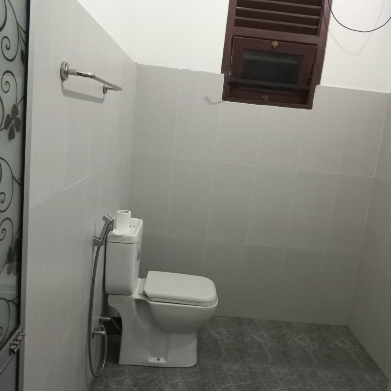 Sunset Beach Villa Galle Esterno foto